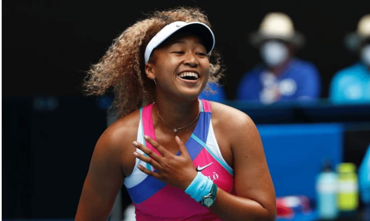Tennis-champion-naomi-osaka-becomes-global-ambassador-of-ftx