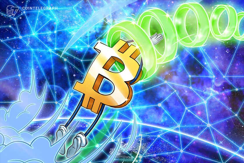 Bitcoin-hits-3-week-high-as-fresh-impulse-move-sends-btc-price-to-$43.3k