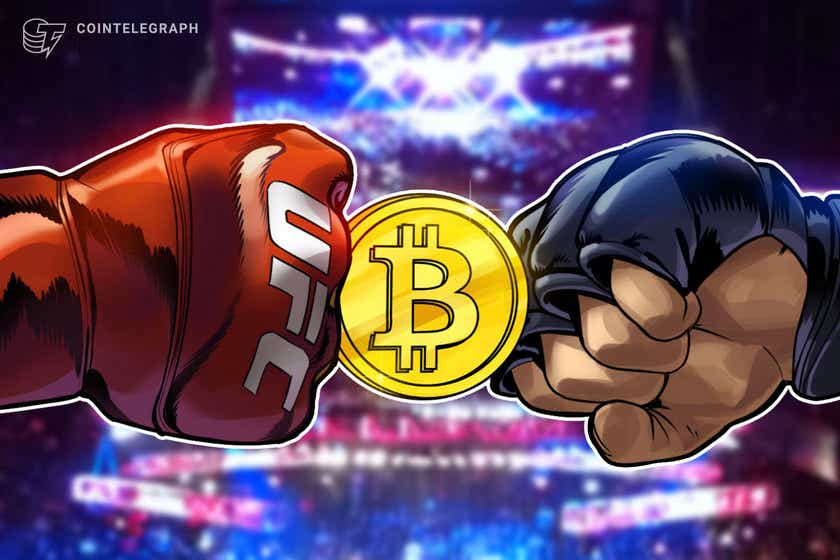 Fight-for-bitcoin:-brazilian-ufc-star-to-receive-fight-earnings-in-btc