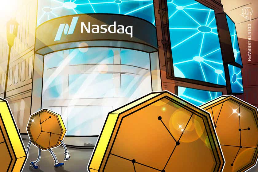 Japanese-crypto-exchange-coincheck-eyes-nasdaq-listing-after-$1.25b-spac-deal