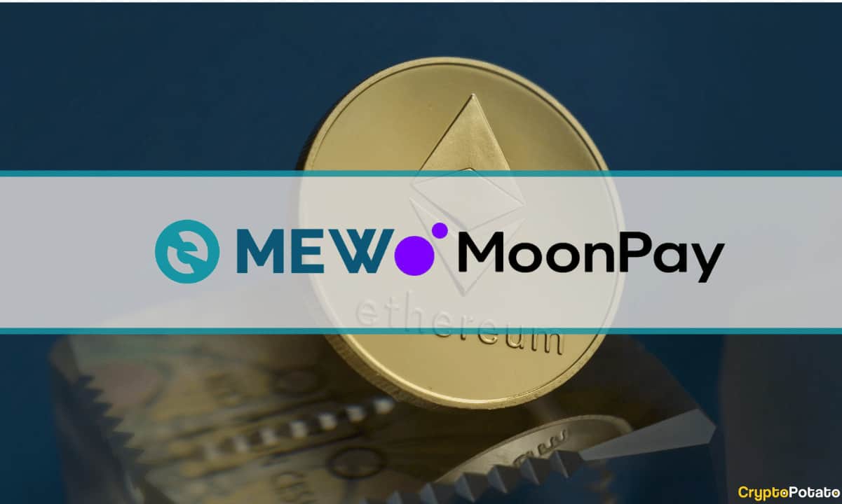 Mew-teams-up-with-moonpay-to-streamline-ethereum-access