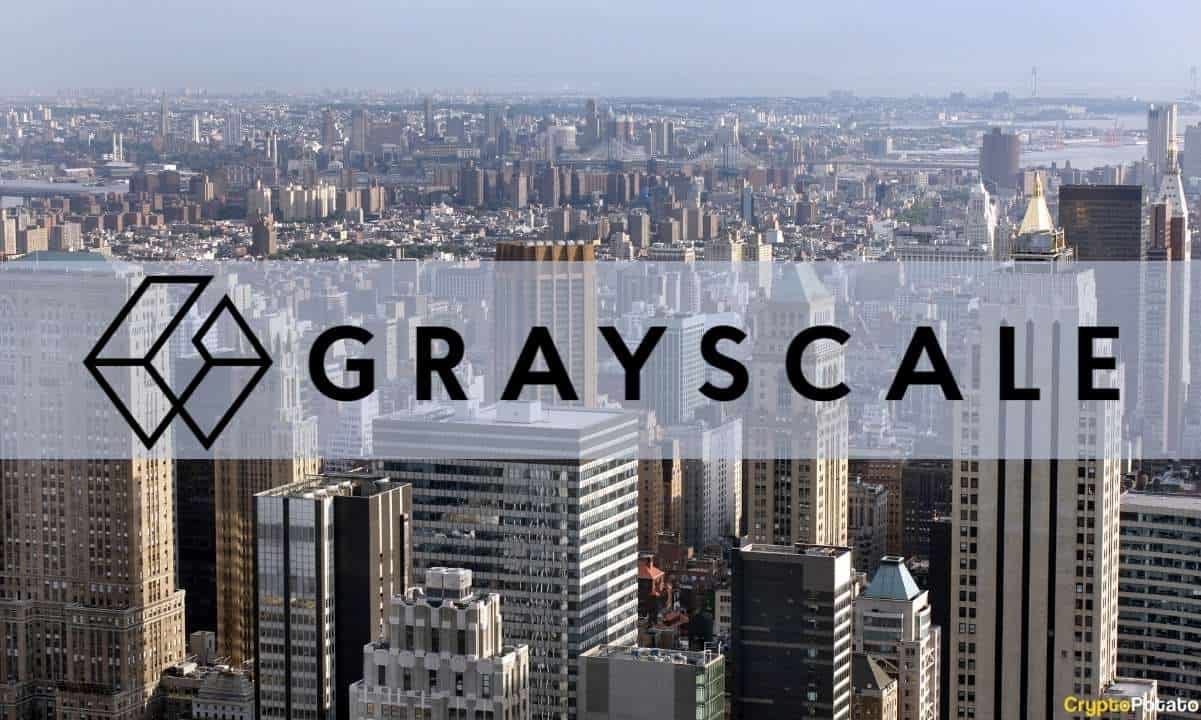Grayscale-launches-smart-contract-platform-fund