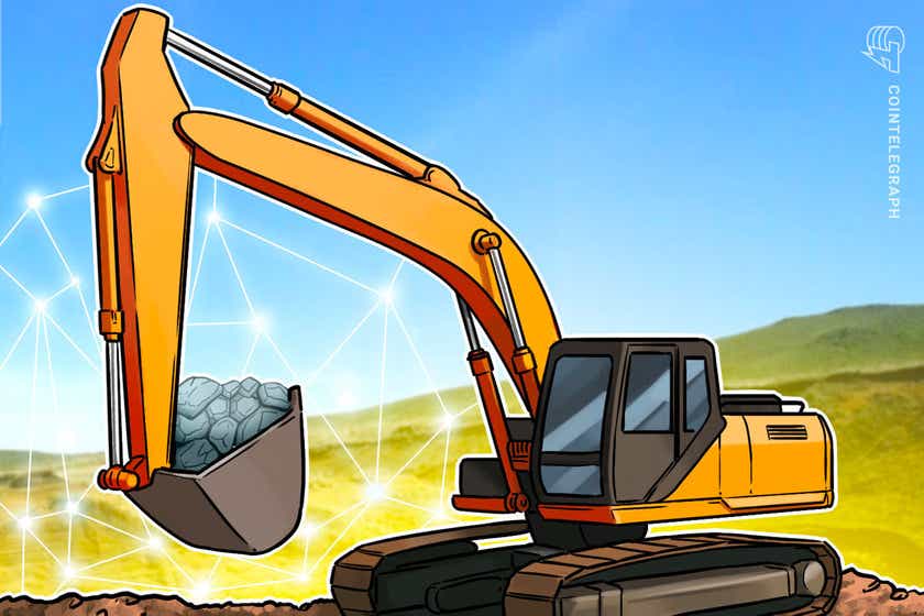 Us-bitcoin-mining-firm-turns-to-harmful-coal-waste-for-cleaner-energy