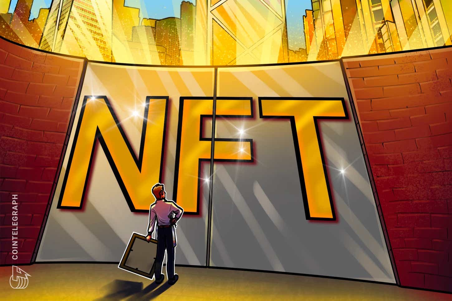 Marvel-nft-partner-veve-closes-its-marketplace-after-an-in-app-token-exploit