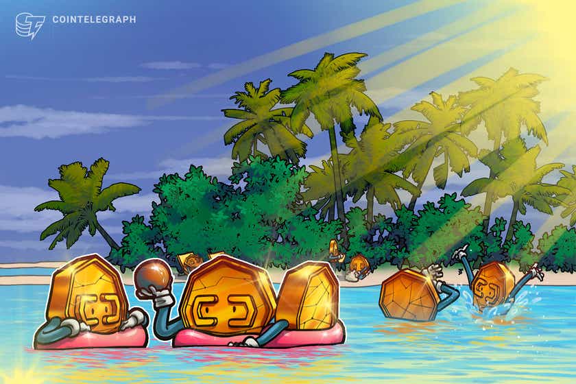 ‘satoshi-island’-crypto-utopia-receives-50k-citizenship-nft-applications