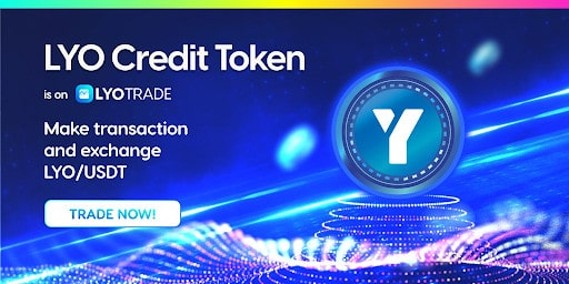 Lyo-airdrop-on-lyotrade-–-token-to-start-trading