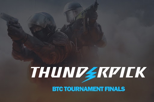 Thunderpick-bitcoin-series-finale