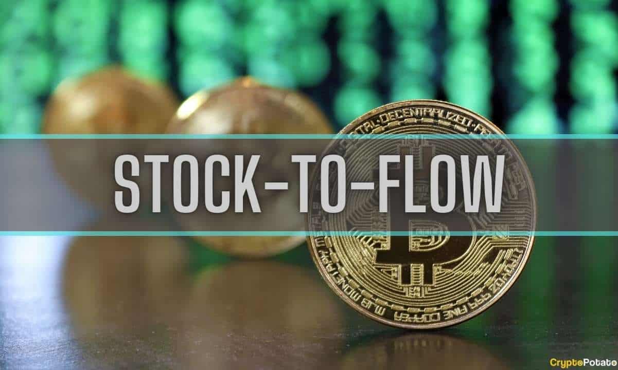 Bitcoin-stock-to-flow-(s2f)-model:-what-you-need-to-know