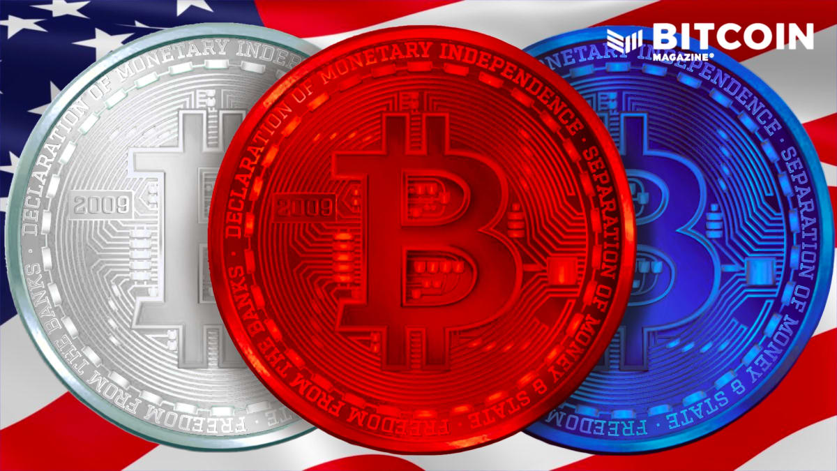 Bitcoin-is-overtaking-the-world’s-previously-most-popular-brand:-the-us-dollar