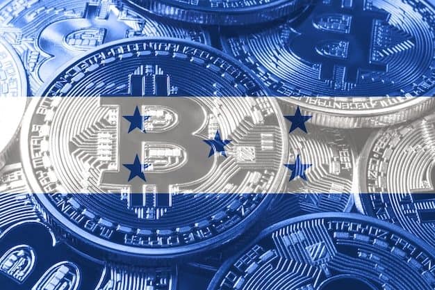 Honduras-will-not-adopt-bitcoin-as-legal-tender,-central-bank-implies