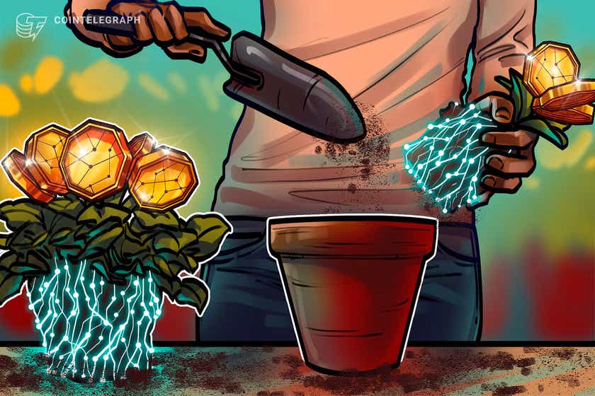Almost-half-of-germans-to-invest-in-crypto:-report