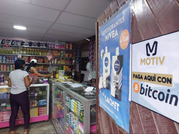 Bitcoin-is-empowering-marginalized-communities-in-peru