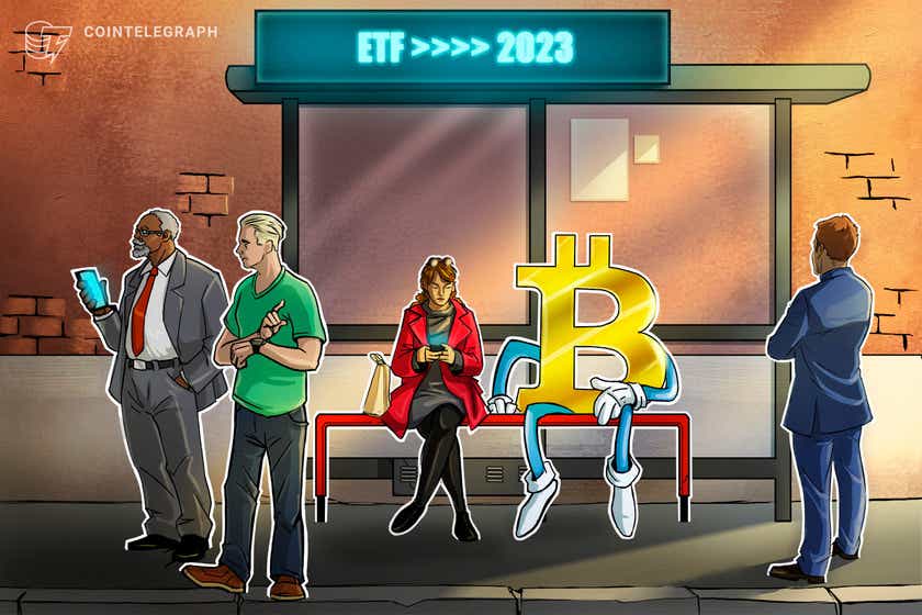 Sec-could-approve-spot-bitcoin-etfs-as-early-as-2023-—-bloomberg-analysts