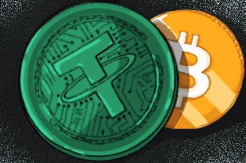 Usdt-pilot-brings-tokens-to-bitcoin’s-lightning-network