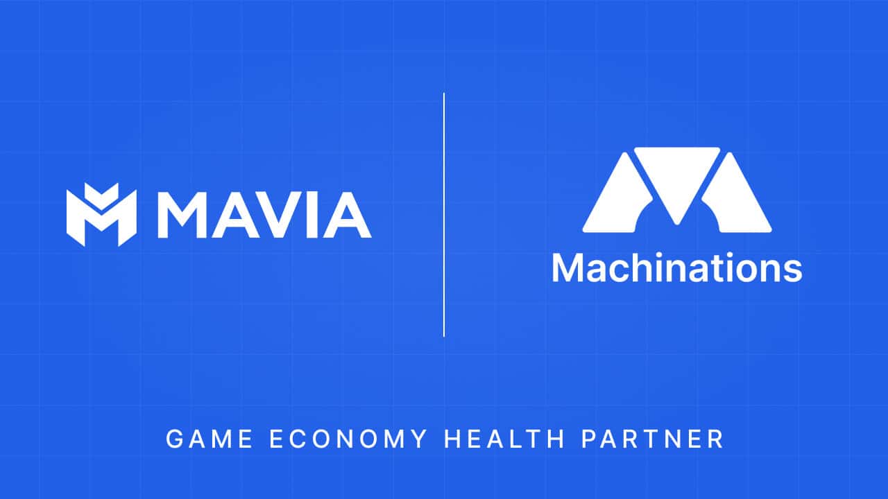 Binance-backed-mmo-strategy-game-mavia-joins-hands-with-machinations