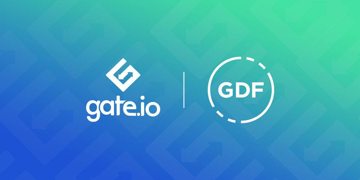 Gate-io-joins-global-digital-finance-membership-and-patron-board