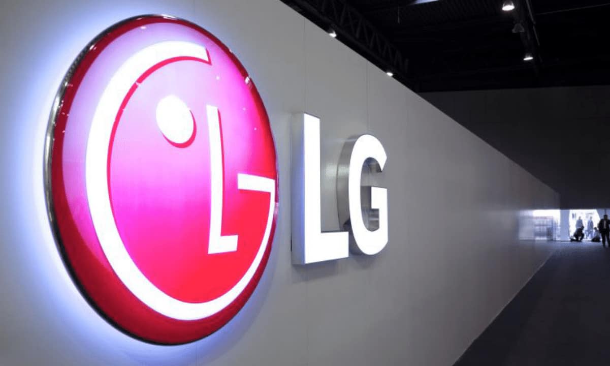 Lg’s-new-business-plans-include-blockchain-and-crypto