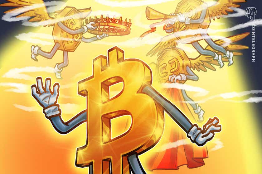 After-years-of-doubts-and-concerns,-it-is-finally-bitcoin’s-time-to-shine