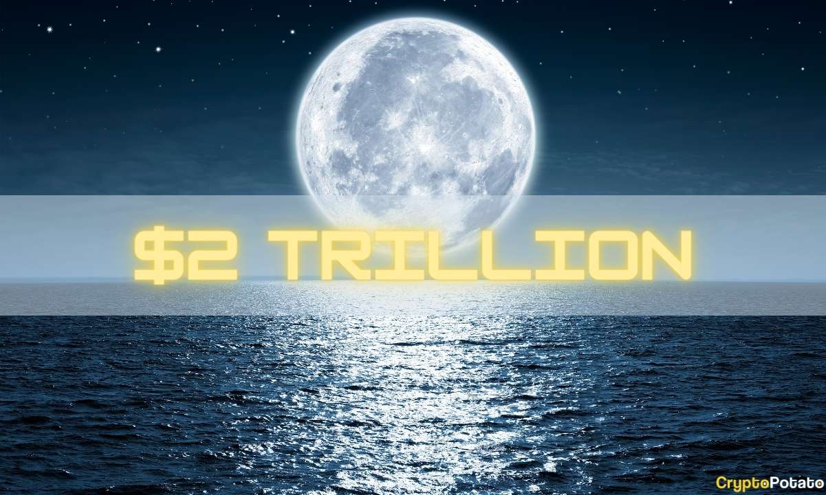 Crypto-market-cap-reclaims-$2-trillion-as-bitcoin-touched-$45k-(weekend-watch)