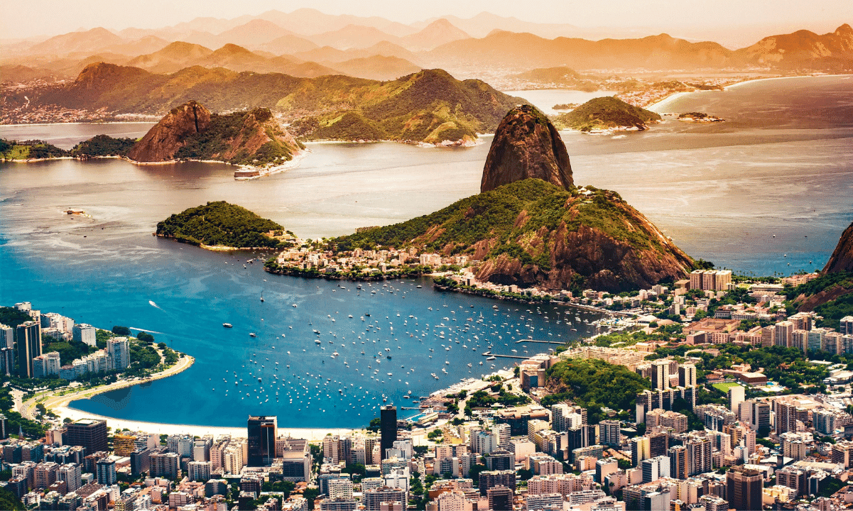 Rio-de-janeiro-to-accept-cryptocurrency-payments-for-taxes-(report)