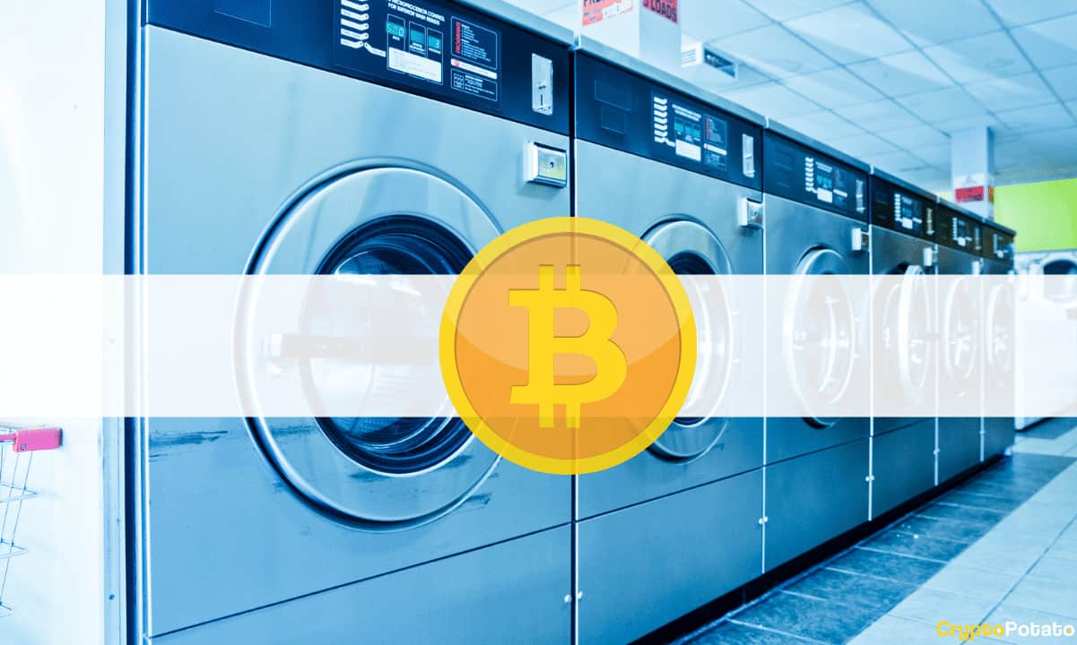 $2.3-million-cash-to-bitcoin-money-laundering-scheme-busted-in-new-york