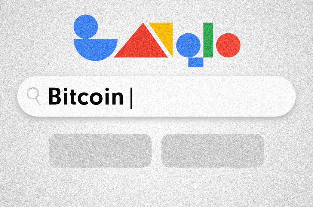 Exploring-the-correlation-between-bitcoin-price-and-google-search-trends