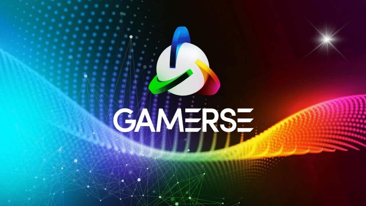 Gamerse-unifies-the-fragmented-blockchain-gaming-space-with-its-social-aggregator-marketplace