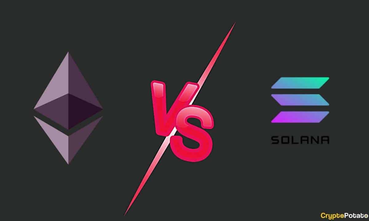 Ethereum-vs-solana:-which-blockchain-is-better-for-minting-nfts?