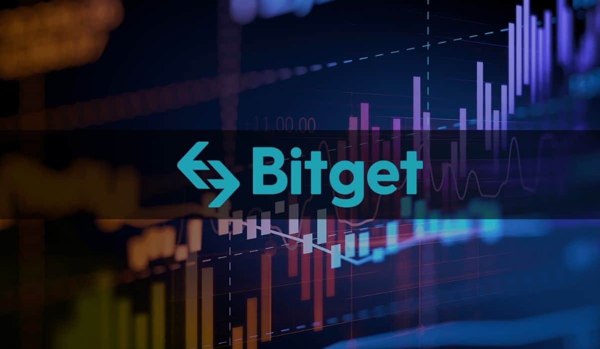 Bitget-cryptocurrency-exchange:-extensive-guide-&-review