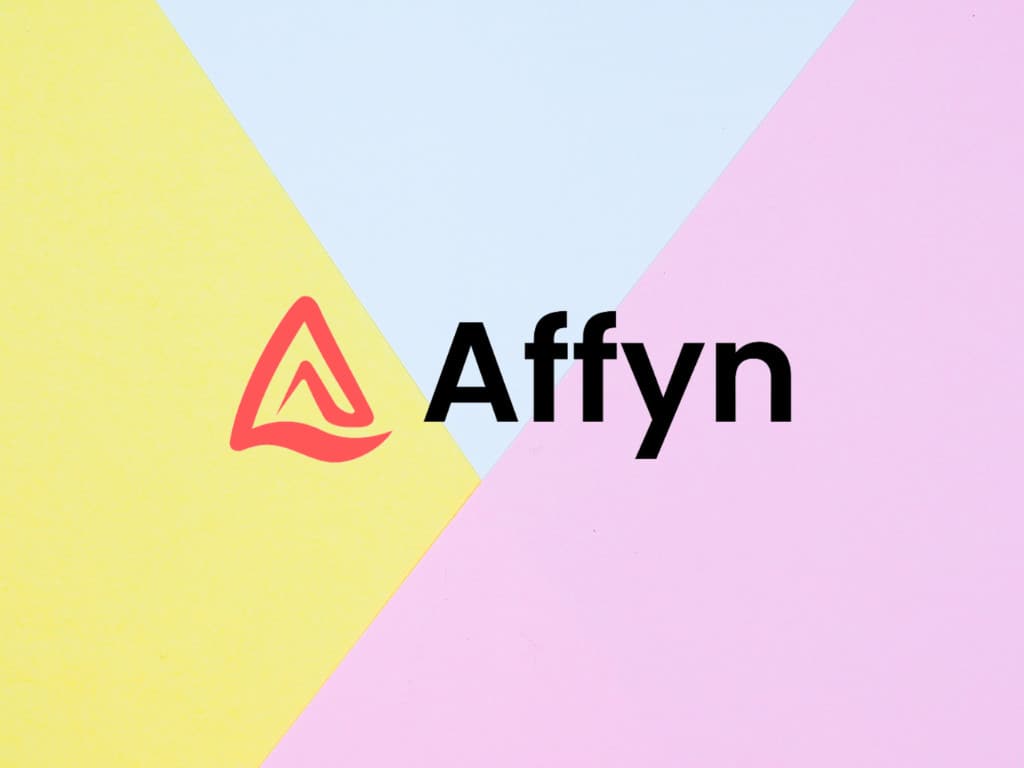 Singapore-based-gaming-platform-affyn-to-list-native-fyn-token-on-bitmart
