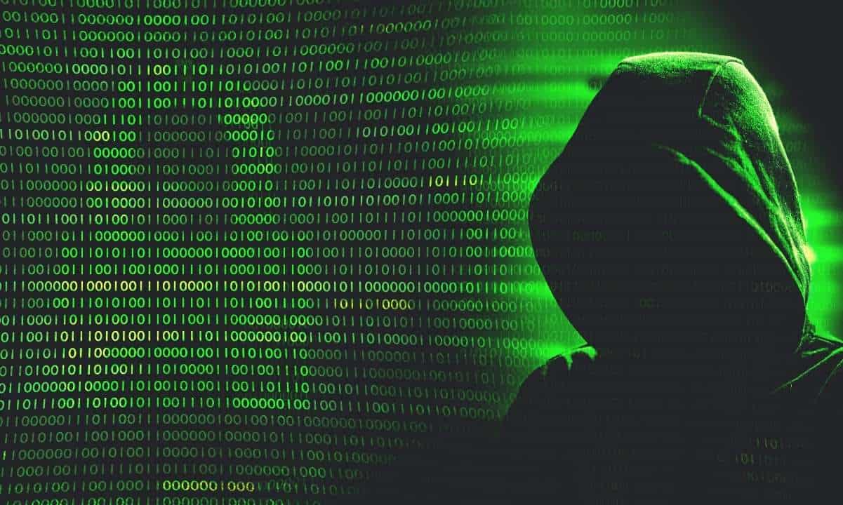 Cashio-hacker-sets-conditions-to-return-stolen-$50-million