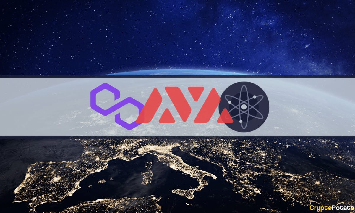 British-crypto-investment-firm-launches-avalanche,-cosmos,-polygon-etps