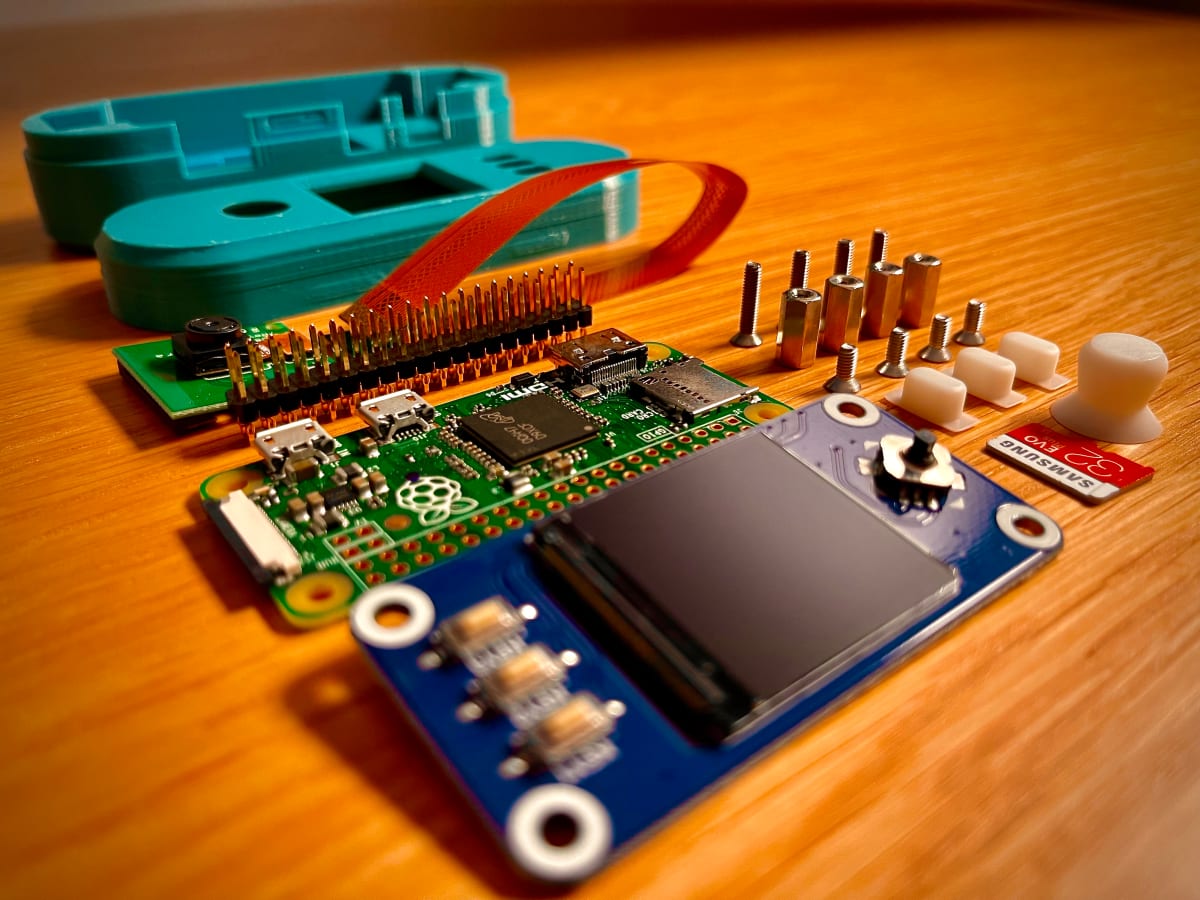 Building-access-to-bitcoin-for-everyone-featuring-seedsigner