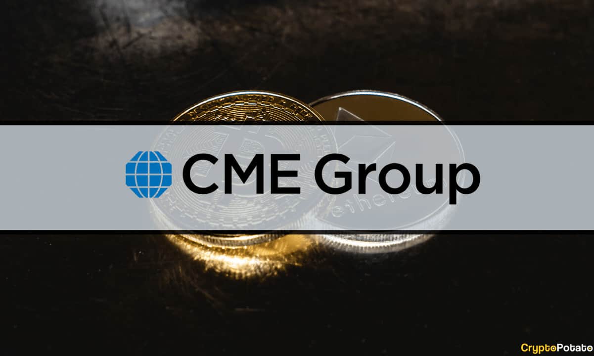 Cme-group-launched-micro-sized-bitcoin-and-ethereum-options
