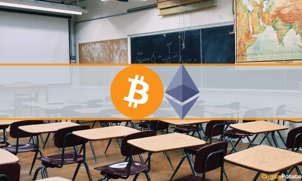 Dubai-school-to-accept-tuition-fees-in-bitcoin-and-ethereum:-report