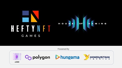 House-of-gaming-partners-with-blockchain-giant-polygon,-through-hefty-games