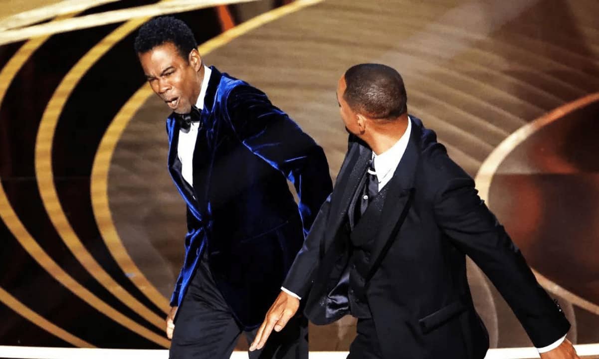 New-coin-inspired-by-will-smith-slapping-chris-rock-soars-10,000%-in-a-day