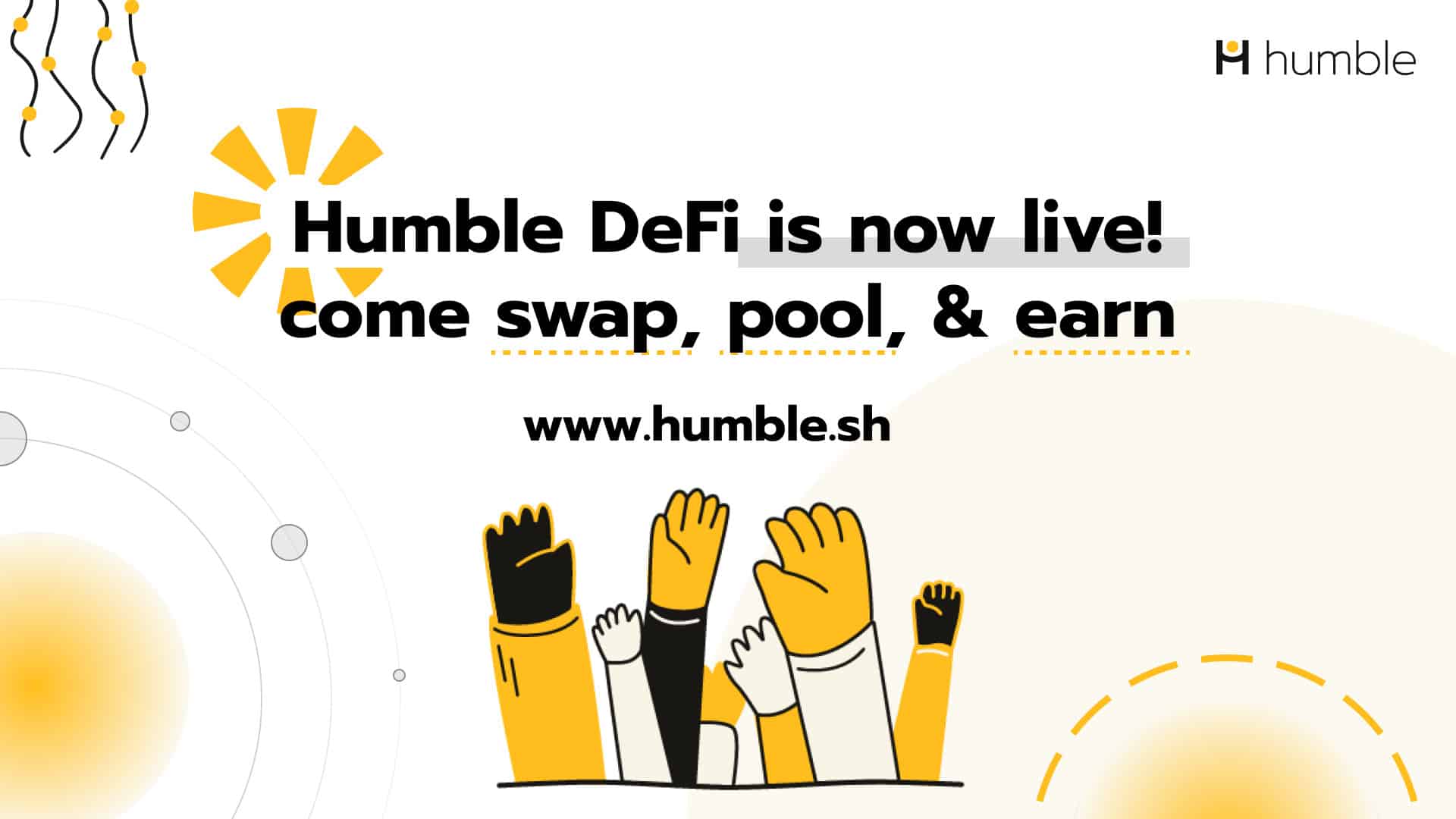 Humble-swap-launched-aiming-to-make-defi-safe-for-everyone