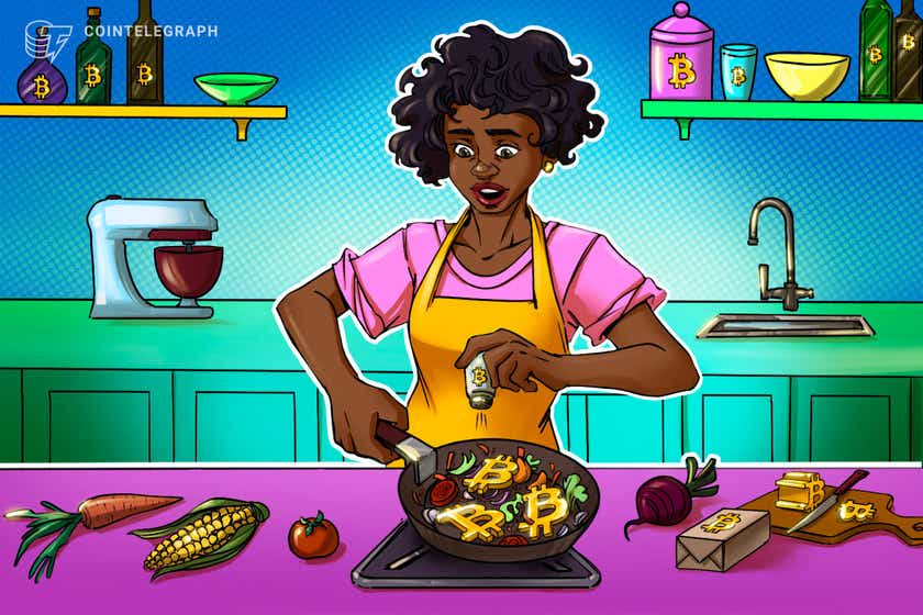 Kitchen-table-bitcoin:-how-should-average-investors-approach-crypto?