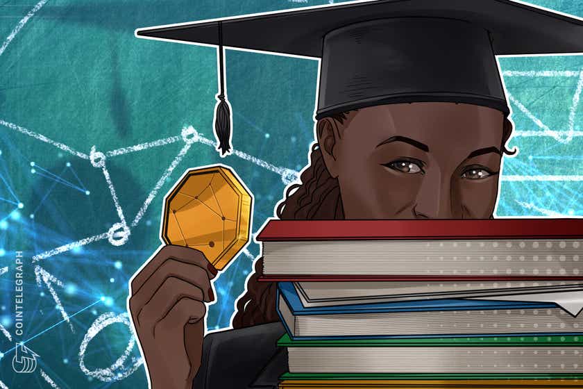 Dubai-school-will-welcome-tuition-payments-in-bitcoin-and-ethereum