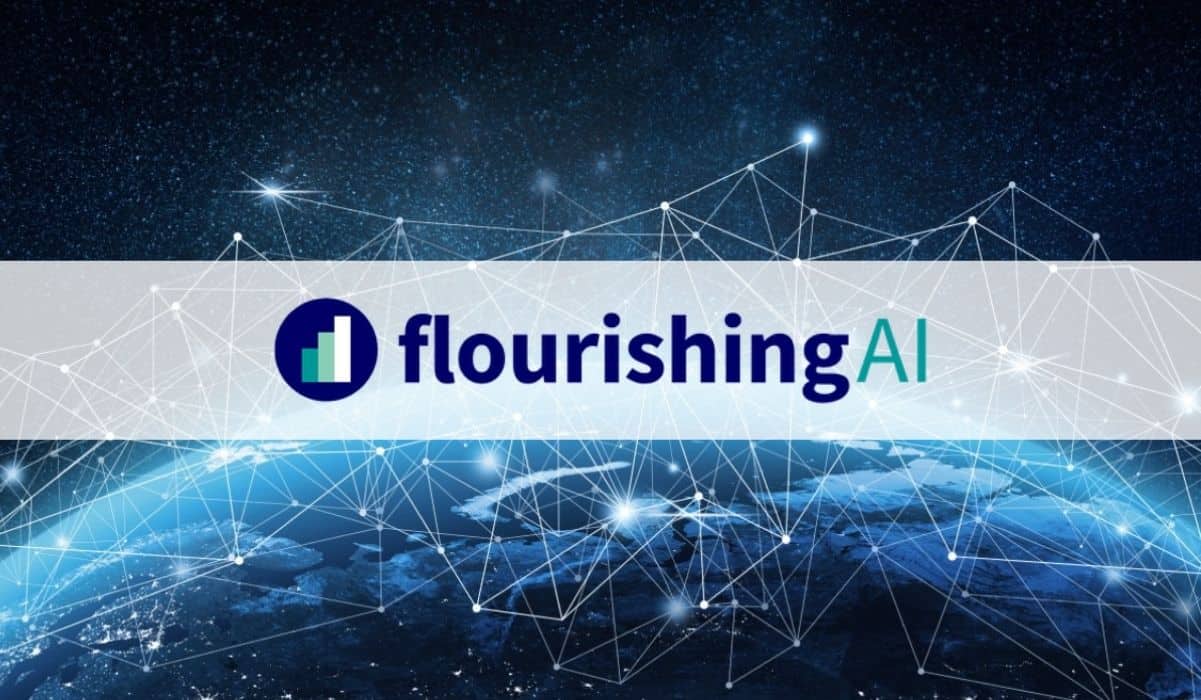Floruishingai-aims-to-make-bnb-chain-crypto-trading-easier-by-launching-uplink