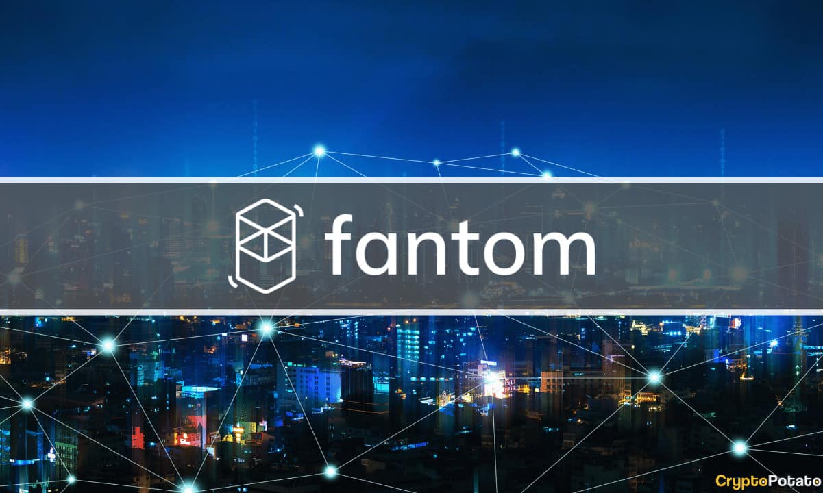 Fantom-introduces-stablecoin-usdb