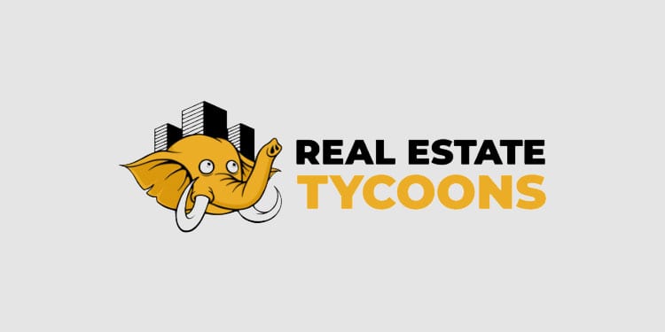 Real-estate-tycoons-announces-upcoming-nft-in-game-collection-series