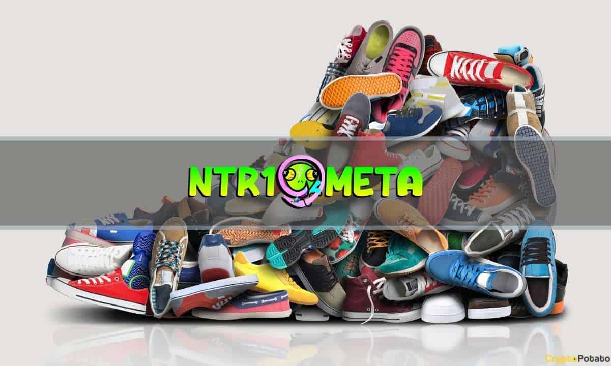 Ntr1-meta:-a-phygital-italian-handmade-sneakers-nft-collection
