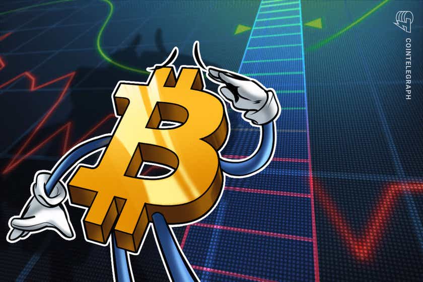 Bitcoin-sentiment-hits-‘greed’-in-2022-first-amid-calls-for-$45k-btc-price-pullback