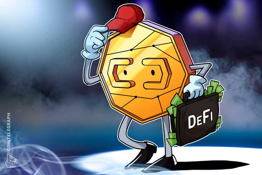 Defi-sector-tvl-rises-as-investors-return-to-a-bullish-crypto-market