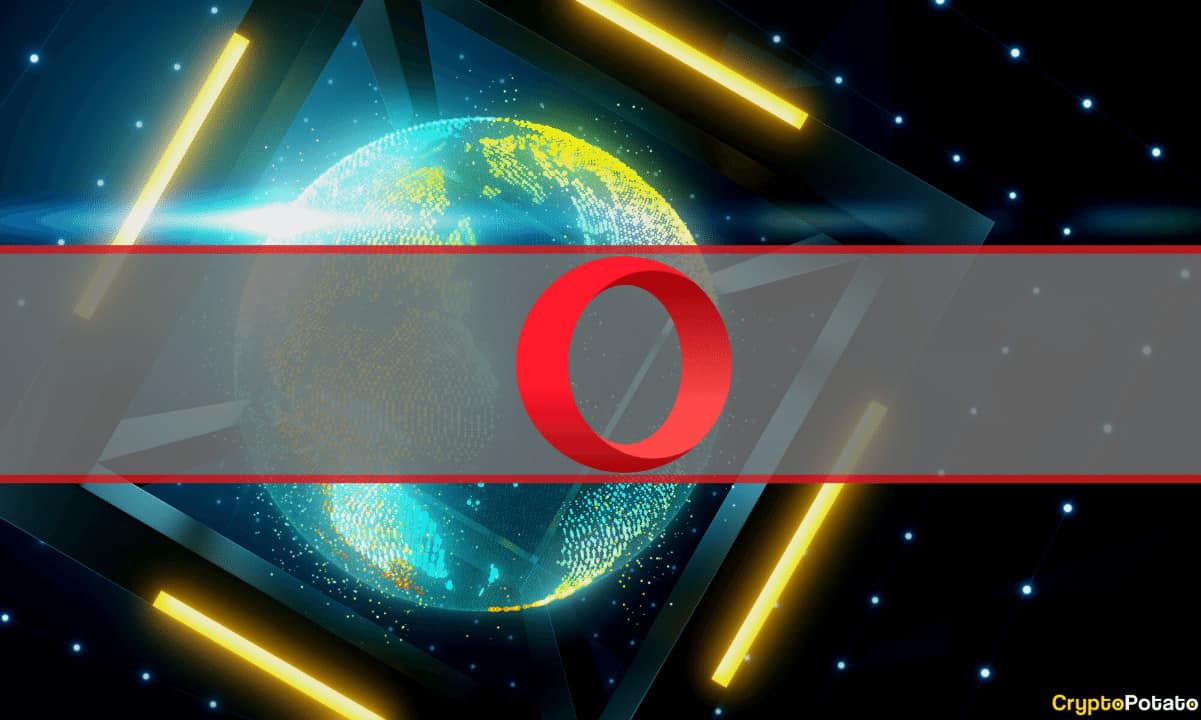 Opera-announces-support-for-solana,-polygon,-starkex,-and-others 