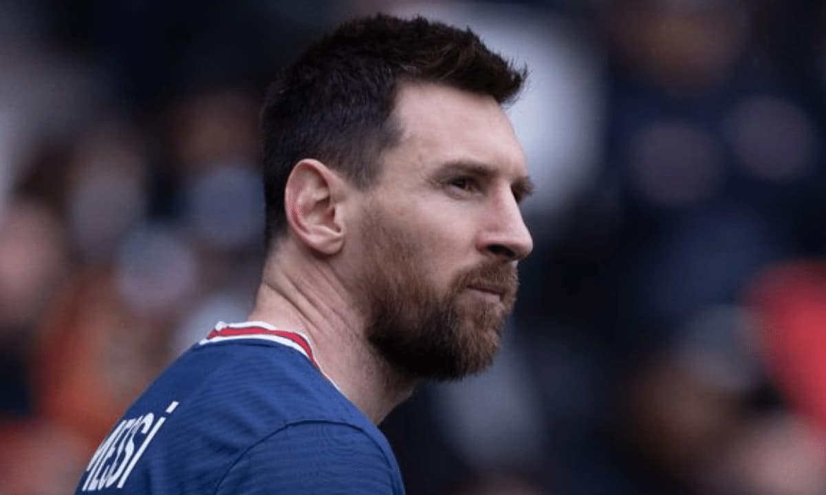 Lionel-messi-signs-a-$20m-deal-to-become-the-global-ambassador-of-socios