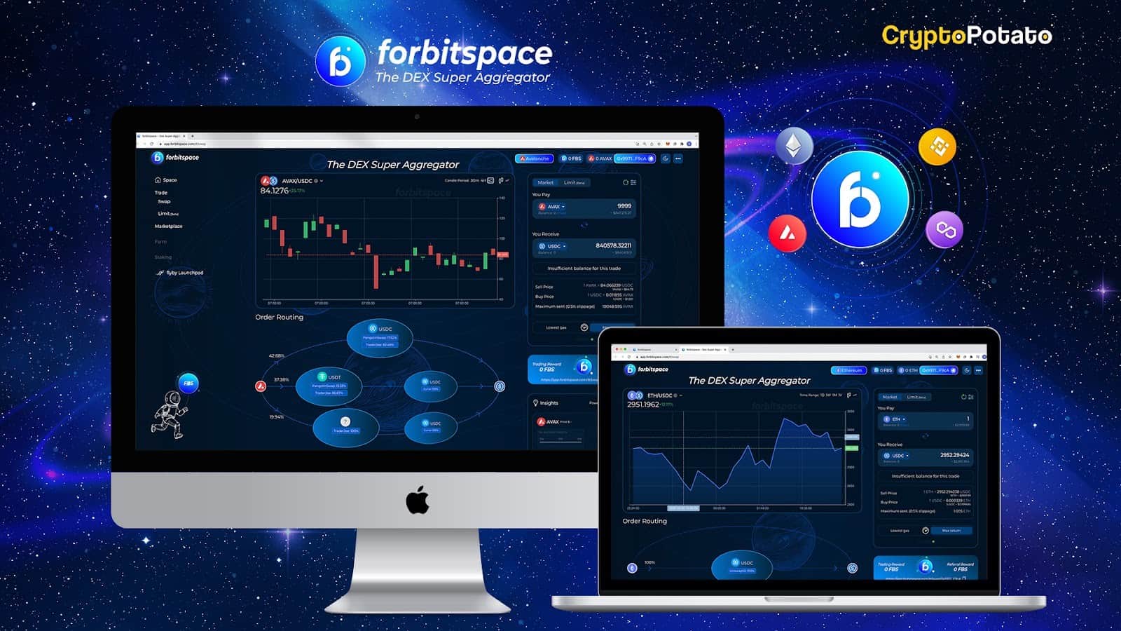 Forbitspace-defi-aggregator:-an-extensive-guide