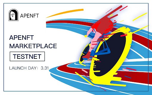 Apenft-marketplace-launches-testnet-with-developer-sprint